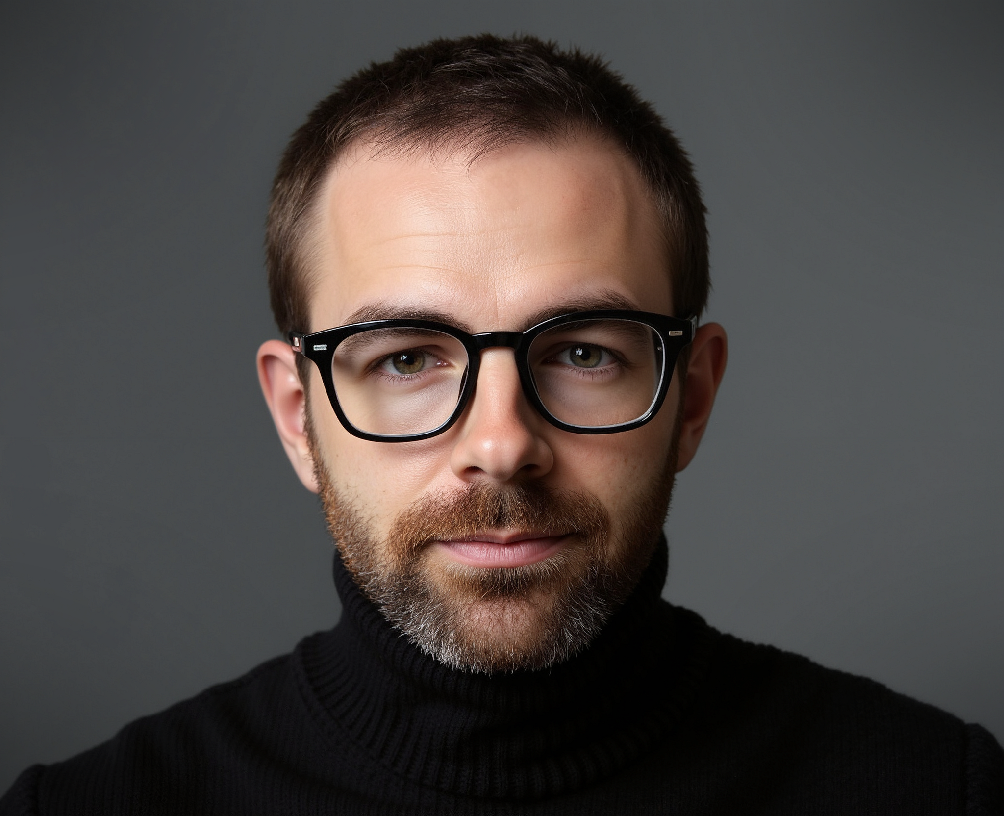 Kirill Mitrofanov